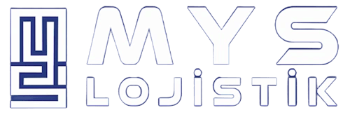 MYS Lojistik